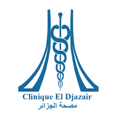 Clinique El Djazaïr