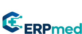 ERP Med