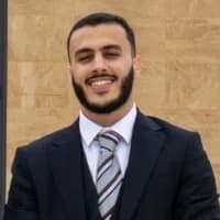 Ahmed Imed Eddine Bouzid