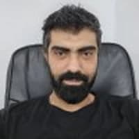 Zakaria Boudour